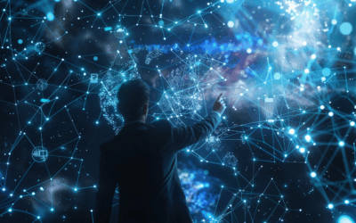 Cybersécurité : les 6 tendances à suivre en 2026