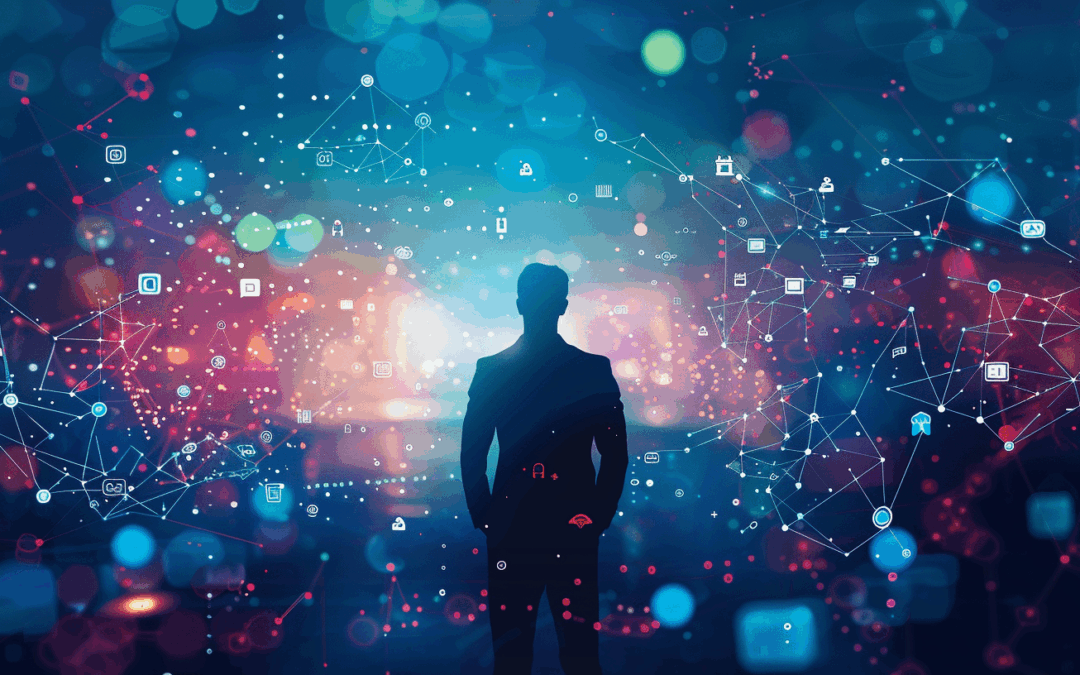 L’évolution de la gestion des mots de passe en entreprise : pourquoi la centralisation est devenue indispensable