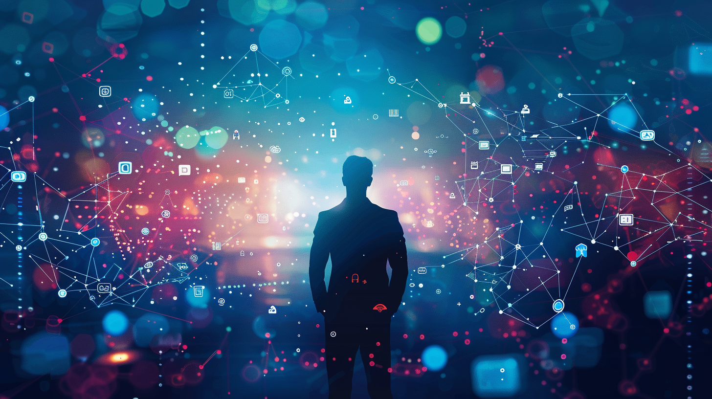 Image 2_La multiplication_des_accès_numériques