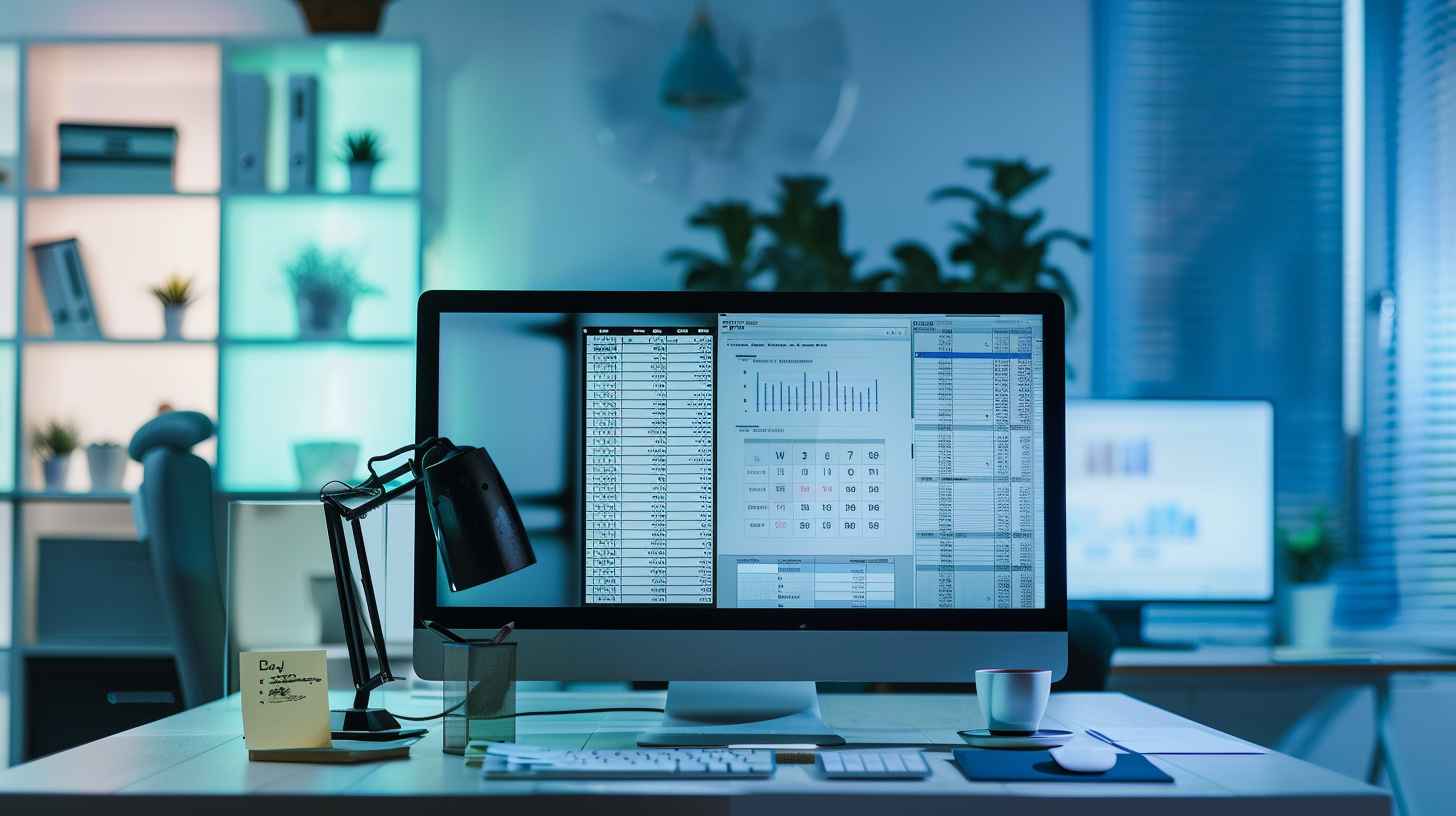 Évolution de la gestion des mots de passe