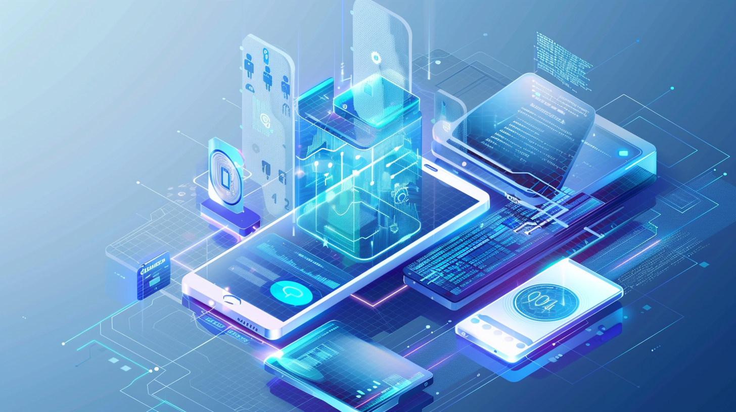 L'authentification multifacteur